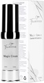 Состав №3 Концентрат для ресниц и бровей Magic Cream FreiAVIVER, 15 мл