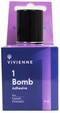 Черный клей Vivienne BOMB, 5 гр.