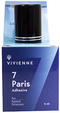 Черный клей Vivienne Paris