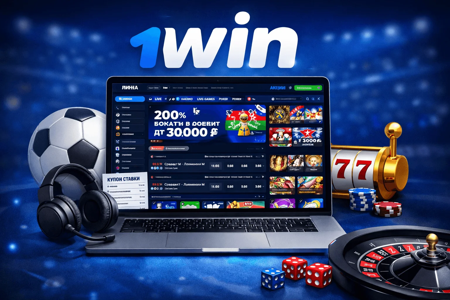1win рабочее зеркало на сегодня.
